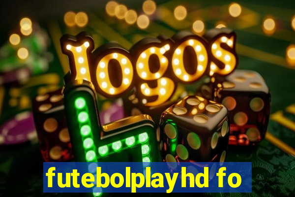 futebolplayhd fo